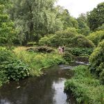 @flora_crosser - Instagram