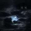 flora - @floracrosspublic - TikTok
