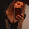 Flora H - @floracrosshiggins - TikTok