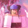 floralcrosses - @floralcrosses - TikTok