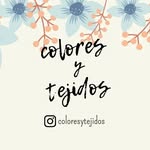 Crochet|Amigurumis|Flores|Tejidos personalizados 💐 - @coloresytejidos - Instagram
