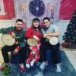 Flora Crouch - @fjjcspurg - Instagram