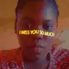 Flora Crush - @flora.crush - TikTok
