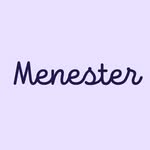 Menester | flores | crochet | amigurumi | - @menester.ec - Instagram