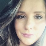 Flora crowe - @floracrowe - Instagram