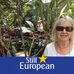 Flora Crowe - Facebook