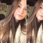 Flora Crowell - @crowellflora - Instagram