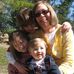 Flora Dee Crowe Stevens - Facebook