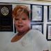 Flora Stepp-Crowell - Facebook