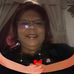 Flora Stepp Crowell - Facebook
