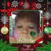 Flora Stepp Crowell - Facebook
