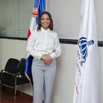 Flor Cuevas - @flor.a.cuevas - Instagram