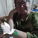 Flora Cuevas - Facebook