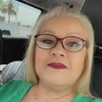Flora Cuevas - Facebook