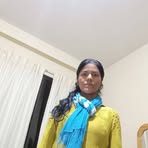 Flora Cuevas - Facebook