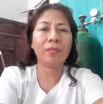 Flora Cuevas - Facebook