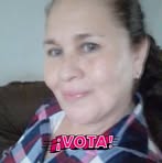 Flora Cuevas - Facebook