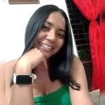 flora_cuevas🌼 - @cuevasflora - Instagram