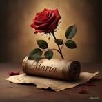 Flora Cuevas Cardona - Facebook