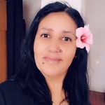 Flora Cuevas Cardona - @flora.cuevas.965 - Instagram
