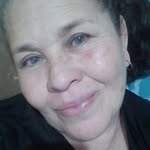 flora cuevas dominguez - @dominguezfloracuevas - Instagram
