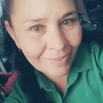 flora cuevas dominguez - @floracuevasdominguez - Instagram