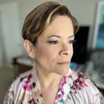 Flora Cuevas-Farkas - @flo_rider123 - Instagram
