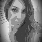 flora cuevas garcia - @floracuevasgarcia - Instagram