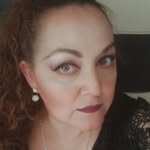 Flora Oteiza Cuevas - @floraoteiza - Instagram