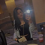 Floraa Cuevas - @floracuevass_ - Instagram