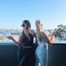 Flo Cunningham - Facebook