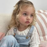 Flora Cunningham - @floraloracunningham - Instagram