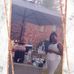 Flora Cunningham - Facebook