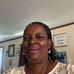 Flora Cunningham - Facebook