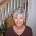 Flora Cunningham - Facebook