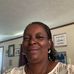 Flora Cunningham - Facebook