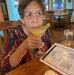 Flora Cunningham - Facebook
