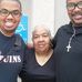 Floraine Cunningham - Facebook