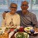 Florrie Berger Cunningham - Facebook