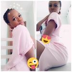 Diana Richard - @flora_dailey - Instagram