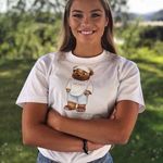 flora dailey - @floradailey92 - Instagram