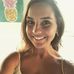 Flora Dailey - Facebook