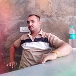 Flora Dailey - @bishwanathkumar.kumar.90 - Instagram