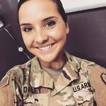 Flora Dailey - @floradailey3 - Instagram
