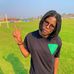 Flora Talla - Facebook