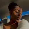 Flora - @floradaily__ - TikTok
