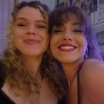 flora - @_floradavies_ - Instagram