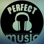 Flora Davies - @perfectmusic08 - Instagram