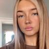 Flora Davies🍒 - @florad2478 - TikTok