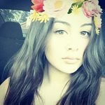 Flora Davies - @flora_davies123 - Instagram